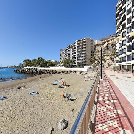 Los Canarios 630 By Villagrancanaria Patalavaca Buitenkant foto